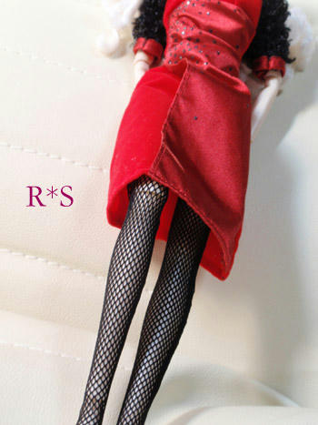 090131yu03.JPG