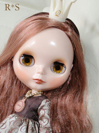090203ri02.JPG