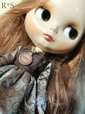 090203ri03.JPG