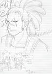 rakugaki8.jpg