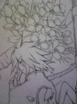 sakura.JPG