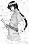 rakugaki14.jpg