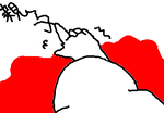 fimg_1210050696.png