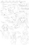 kansou4.jpg