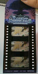 2011021010370000.jpg