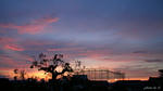 skyred