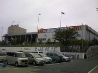 DCF_0001.JPG