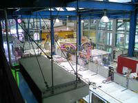 DCF_0013.JPG