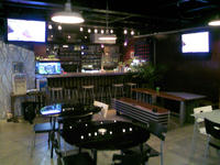 DCF_0016.JPG