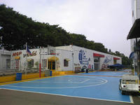 43e0212a.JPG