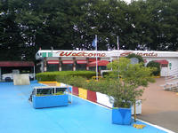 DCF_0034.JPG