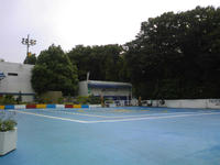 43758fd5.JPG