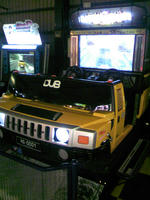 769ceea2.JPG