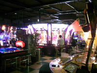 DCF_0028.JPG