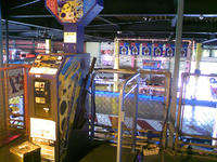 DCF_0057.JPG