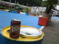 DCF_0066.JPG