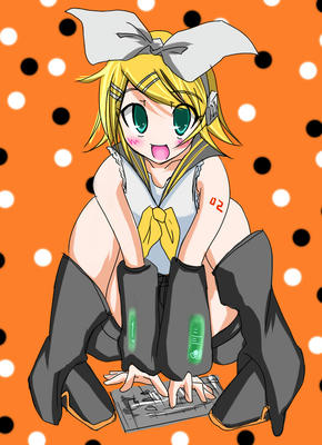4c6c2b21.jpg