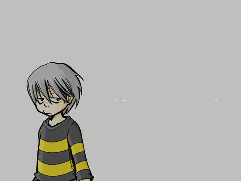 rakugaki_100523.jpg