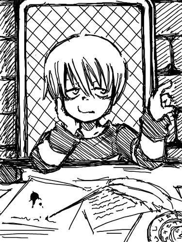 64bbc92a.png