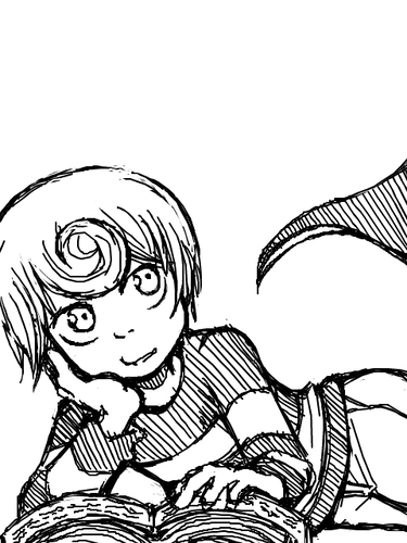 77069d7b.png