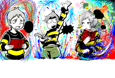 ed0935ea.png