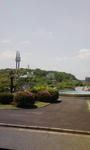 D1000116.jpg