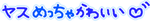 961696ef.png