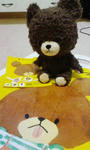 20090507182712.jpg