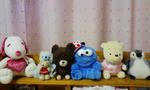 20090507182855.jpg
