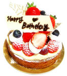 birthday-cake1.jpg