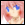 120805