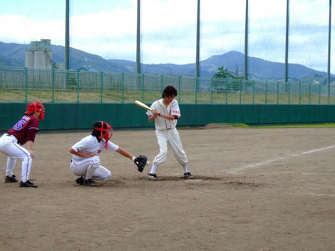 2007_07160001_640.jpg