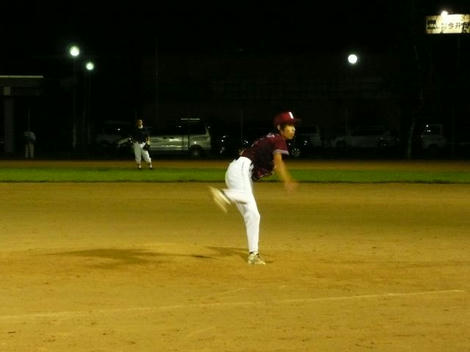 P1000078_640.jpg
