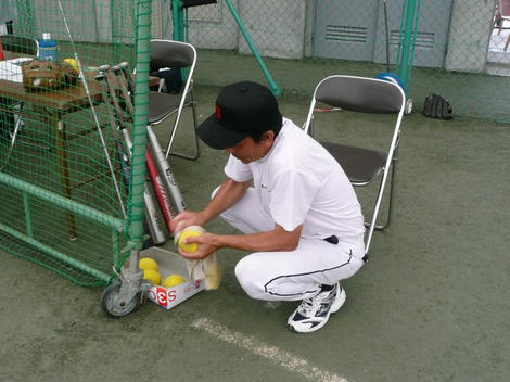 P1000096_640.jpg