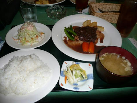 P1000317_640.jpg