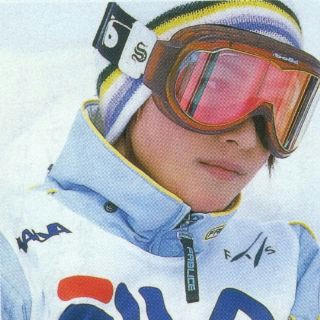 aiko_320.jpg