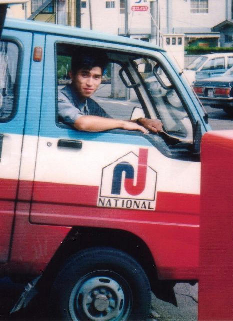 national_640.jpg
