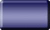 6b.gif