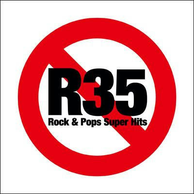 R35