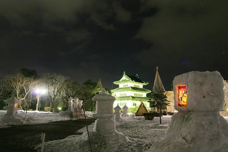 IMG_8435-0610m.jpg