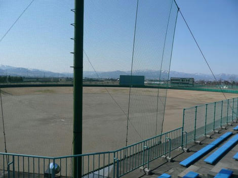 P1010028_640.jpg
