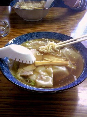 千葉食堂