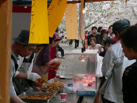 P1010156_640.jpg