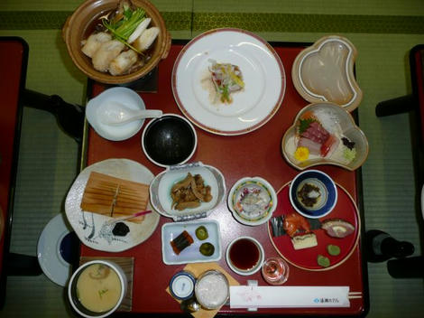 P1010283_640.jpg