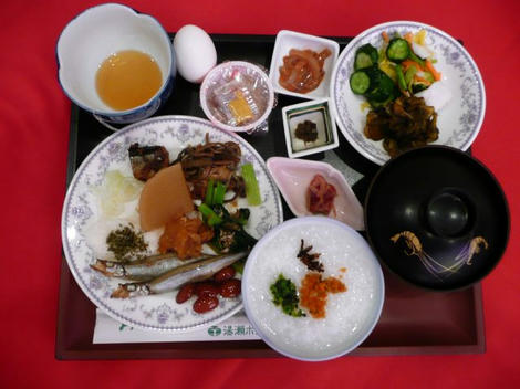 P1010316_640.jpg