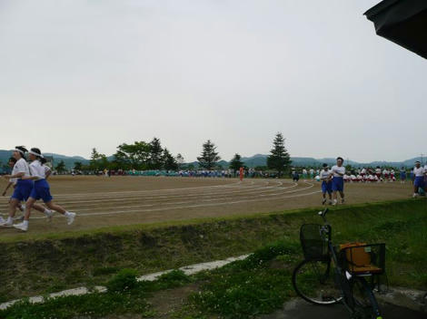 P1010445_640.jpg