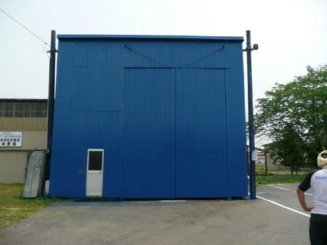 P1010628_640.jpg