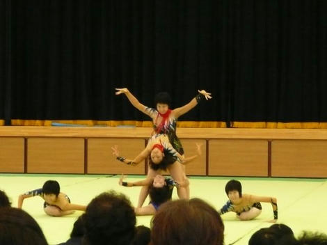 P1030064_640.jpg