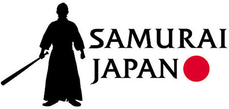 さむらいジャパン