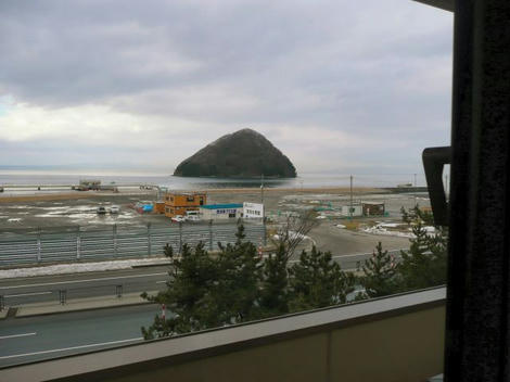 浅虫